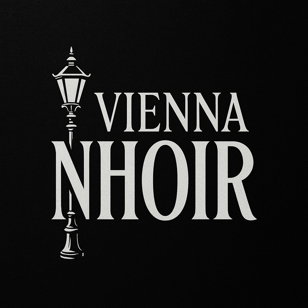 Logo of Vienna Nhoir