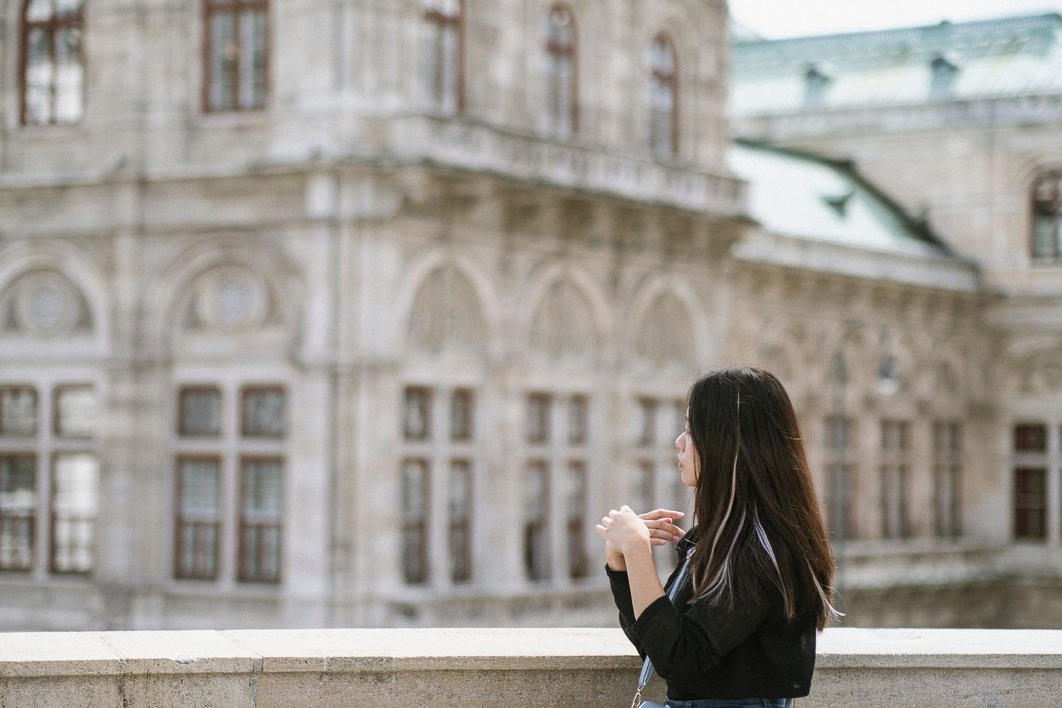 Vienna travel photos, couples, dating, honeymoon, family, friendship Vienna snaps. 비엔나 여행 사진, 커플, 데이트, 허니문, 가족, 우정, 비엔나 스냅