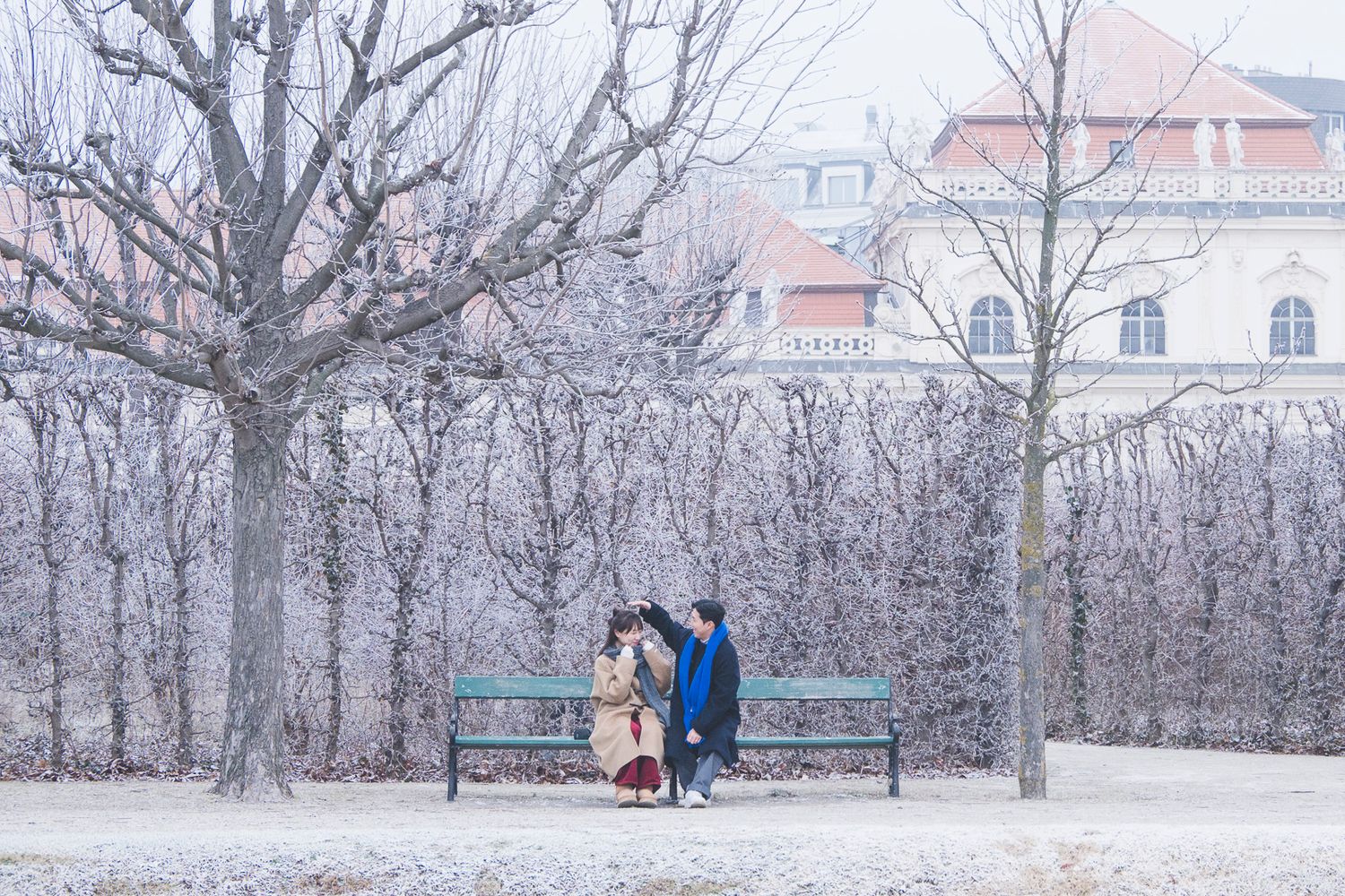 Vienna travel photos, couples, dating, honeymoon, family, friendship Vienna snaps. 비엔나 여행 사진, 커플, 데이트, 허니문, 가족, 우정, 비엔나 스냅
