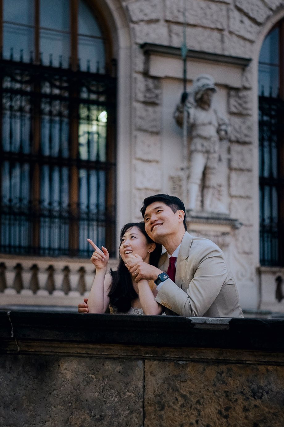 Vienna travel photos, couples, dating, honeymoon, family, friendship Vienna snaps. 비엔나 여행 사진, 커플, 데이트, 허니문, 가족, 우정, 비엔나 스냅
