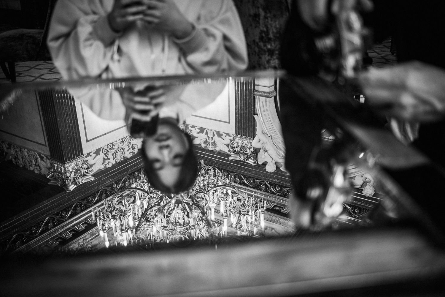 Vienna travel photos, cinematic travel, classic movie style, Vienna snaps, Vienna emotional snaps. 비엔나 여행 사진, 시네마틱 여행, 고전영화스타일, 비엔나 스냅, 비엔나
