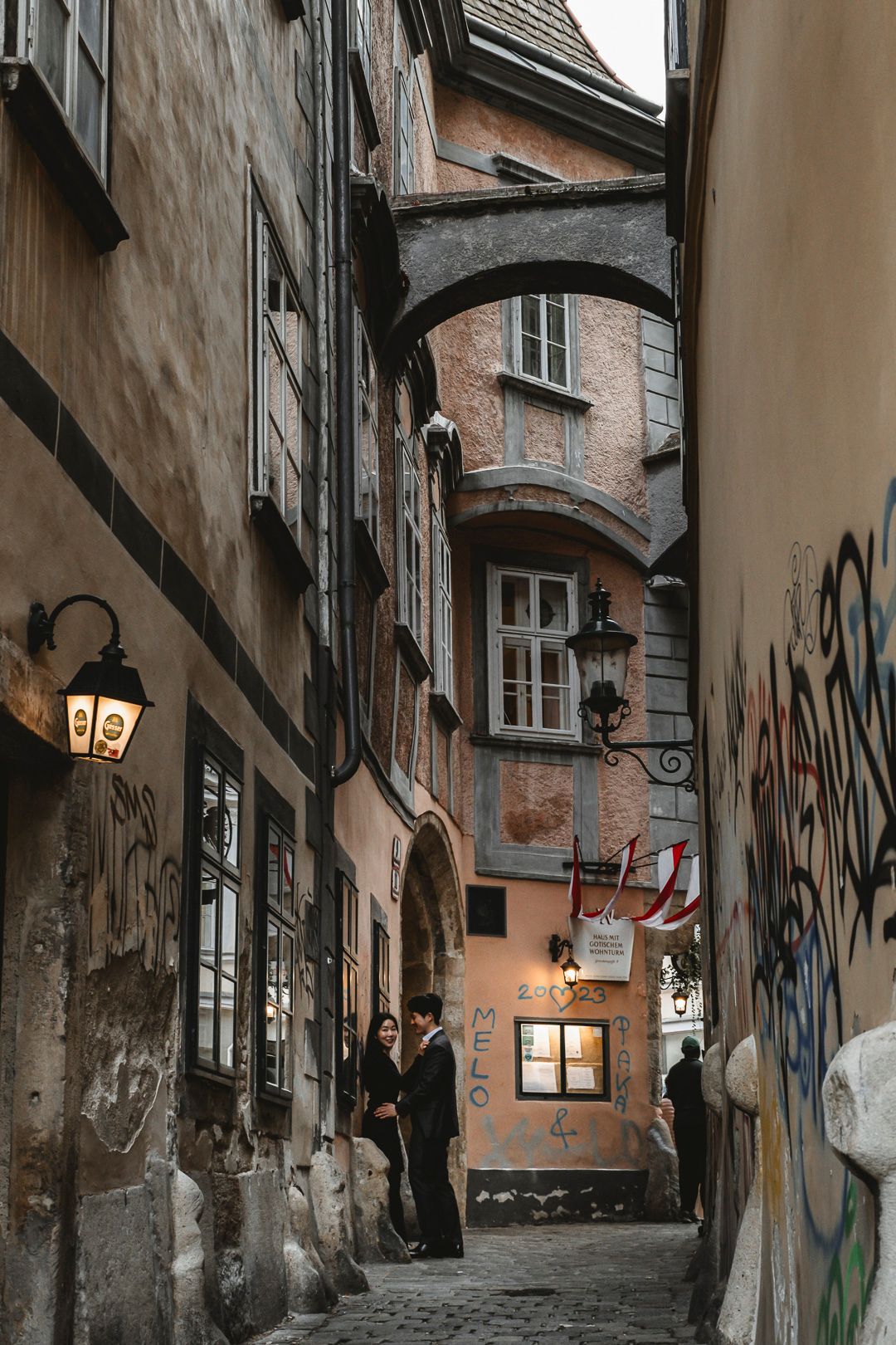 Vienna travel photos, couples, dating, honeymoon, family, friendship Vienna snaps. 비엔나 여행 사진, 커플, 데이트, 허니문, 가족, 우정, 비엔나 스냅