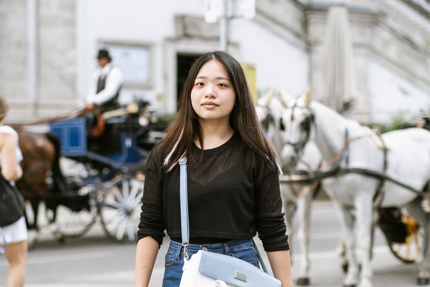 Vienna travel photos, couples, dating, honeymoon, family, friendship Vienna snaps. 비엔나 여행 사진, 커플, 데이트, 허니문, 가족, 우정, 비엔나 스냅