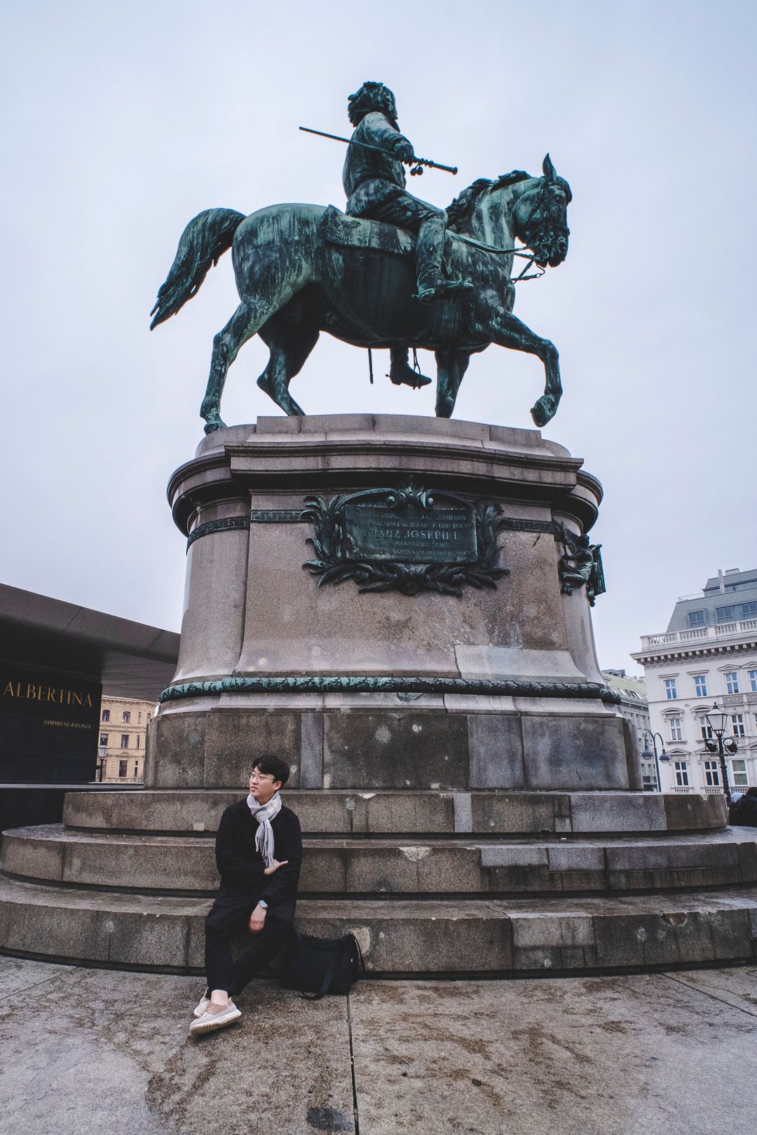 Vienna travel photos, couples, dating, honeymoon, family, friendship Vienna snaps. 비엔나 여행 사진, 커플, 데이트, 허니문, 가족, 우정, 비엔나 스냅