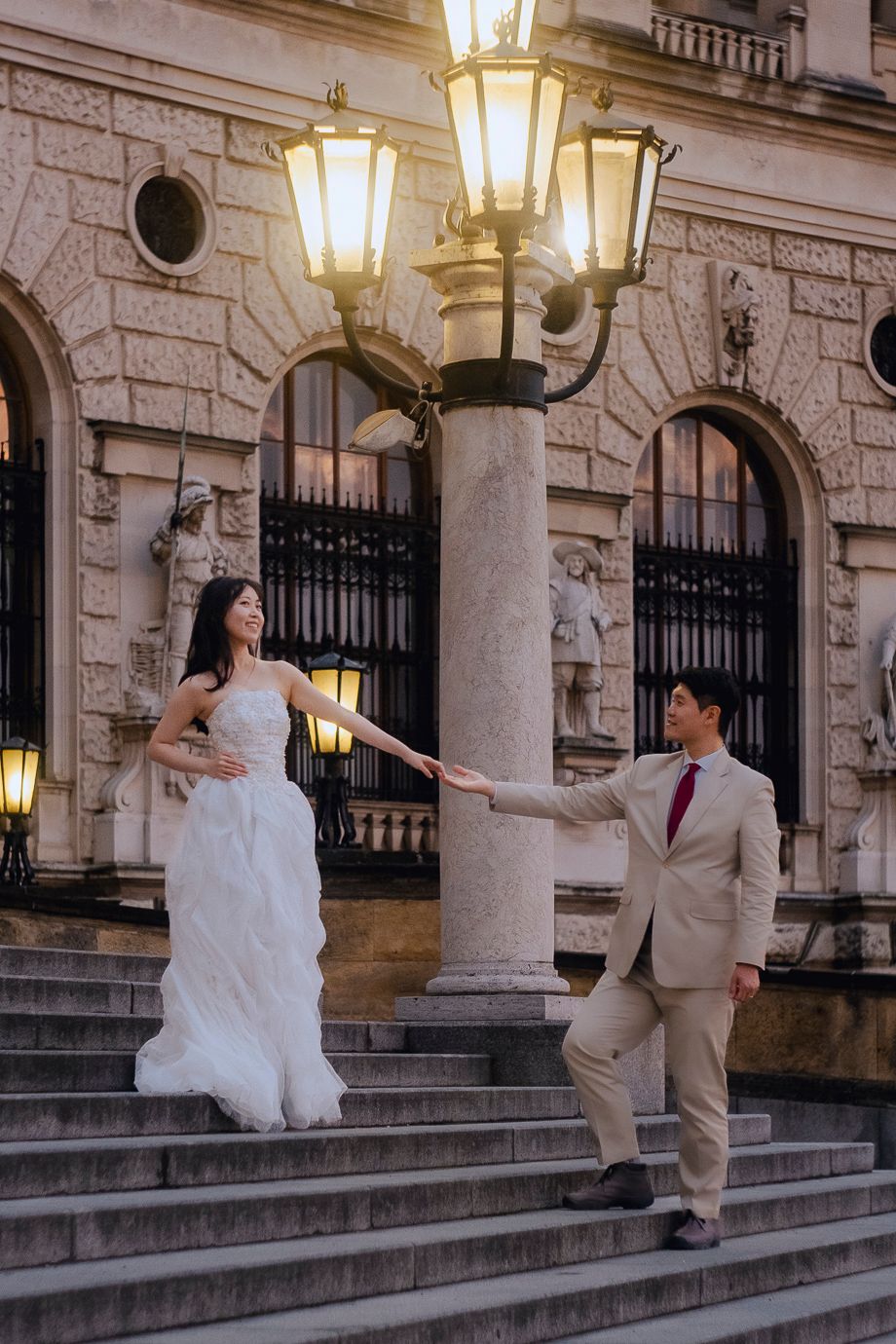 Vienna travel photos, couples, dating, honeymoon, family, friendship Vienna snaps. 비엔나 여행 사진, 커플, 데이트, 허니문, 가족, 우정, 비엔나 스냅