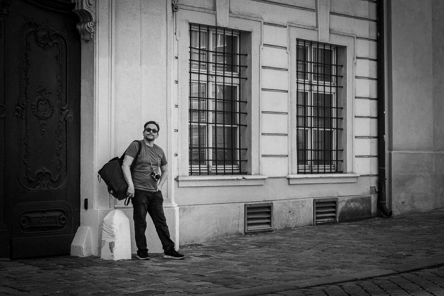 Vienna travel photos, cinematic travel, classic movie style, Vienna snaps, Vienna emotional snaps. 비엔나 여행 사진, 시네마틱 여행, 고전영화스타일, 비엔나 스냅, 비엔나