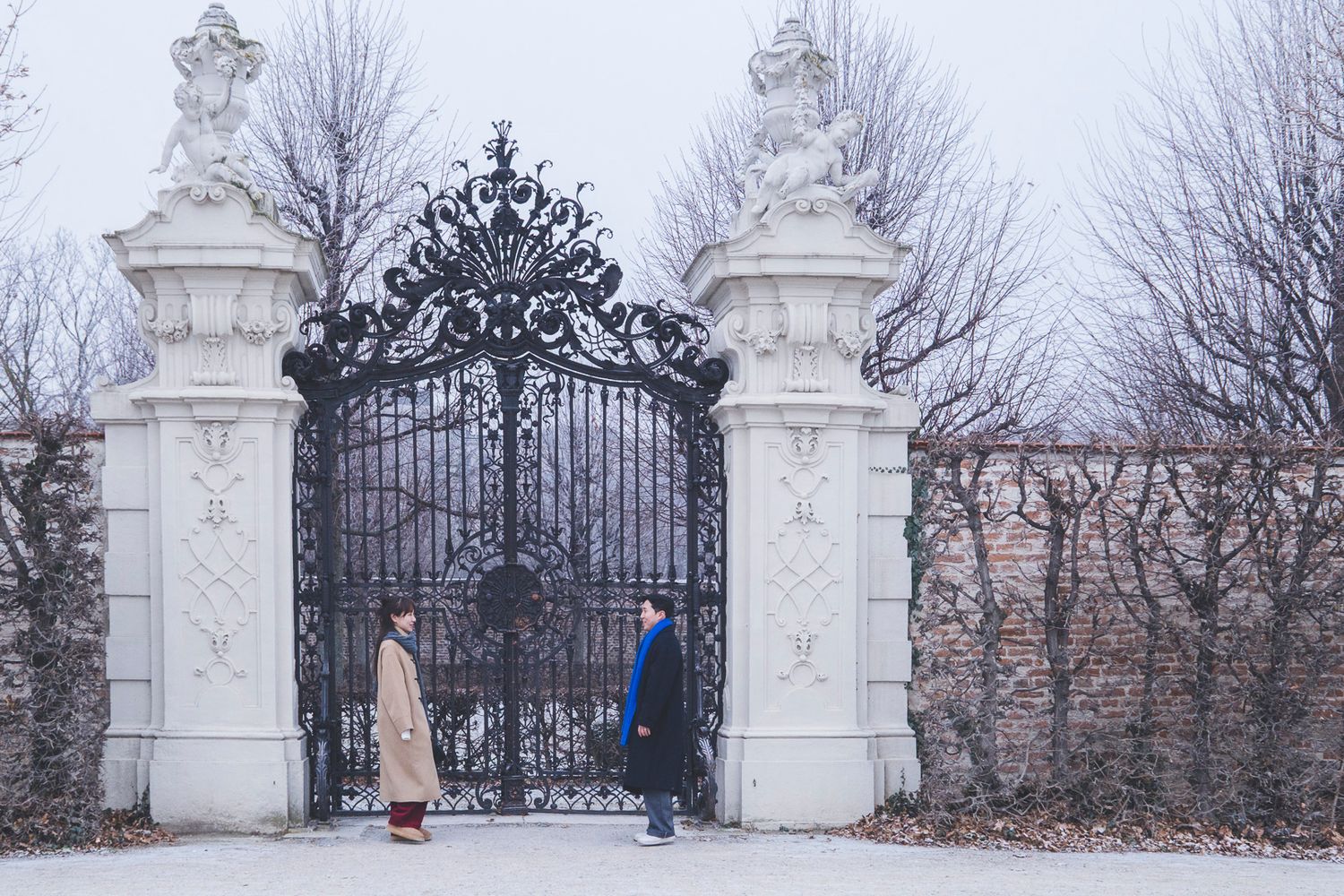 Vienna travel photos, couples, dating, honeymoon, family, friendship Vienna snaps. 비엔나 여행 사진, 커플, 데이트, 허니문, 가족, 우정, 비엔나 스냅
