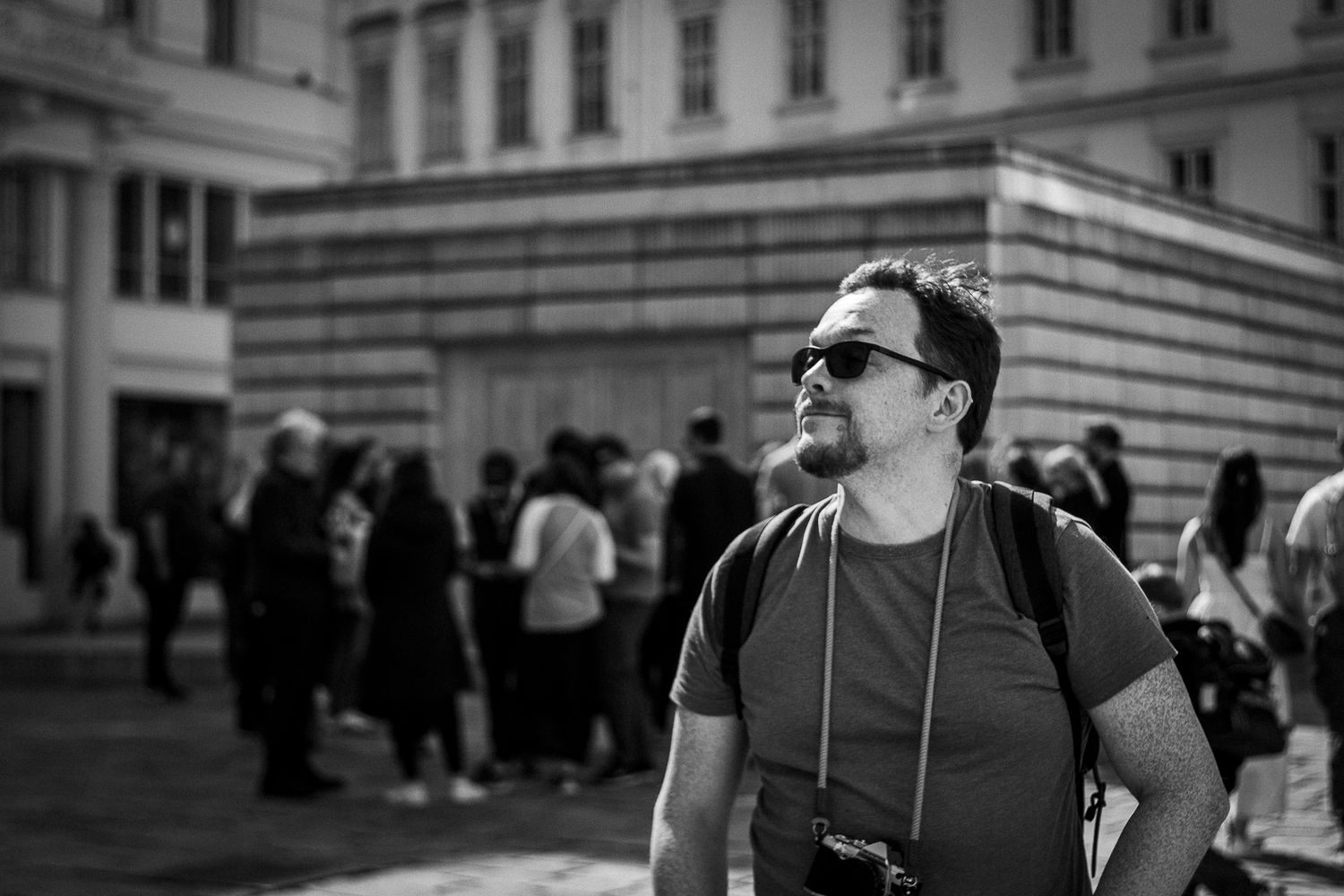 Vienna travel photos, cinematic travel, classic movie style, Vienna snaps, Vienna emotional snaps. 비엔나 여행 사진, 시네마틱 여행, 고전영화스타일, 비엔나 스냅, 비엔나