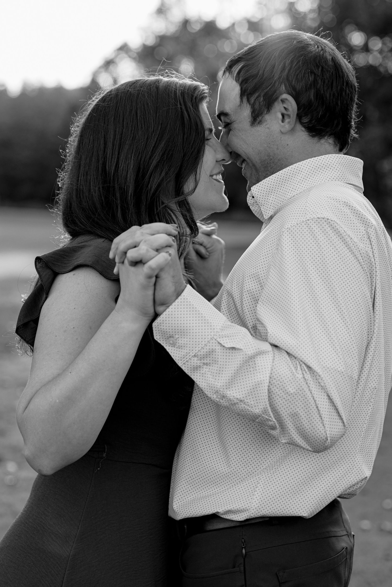 L+V Engagement