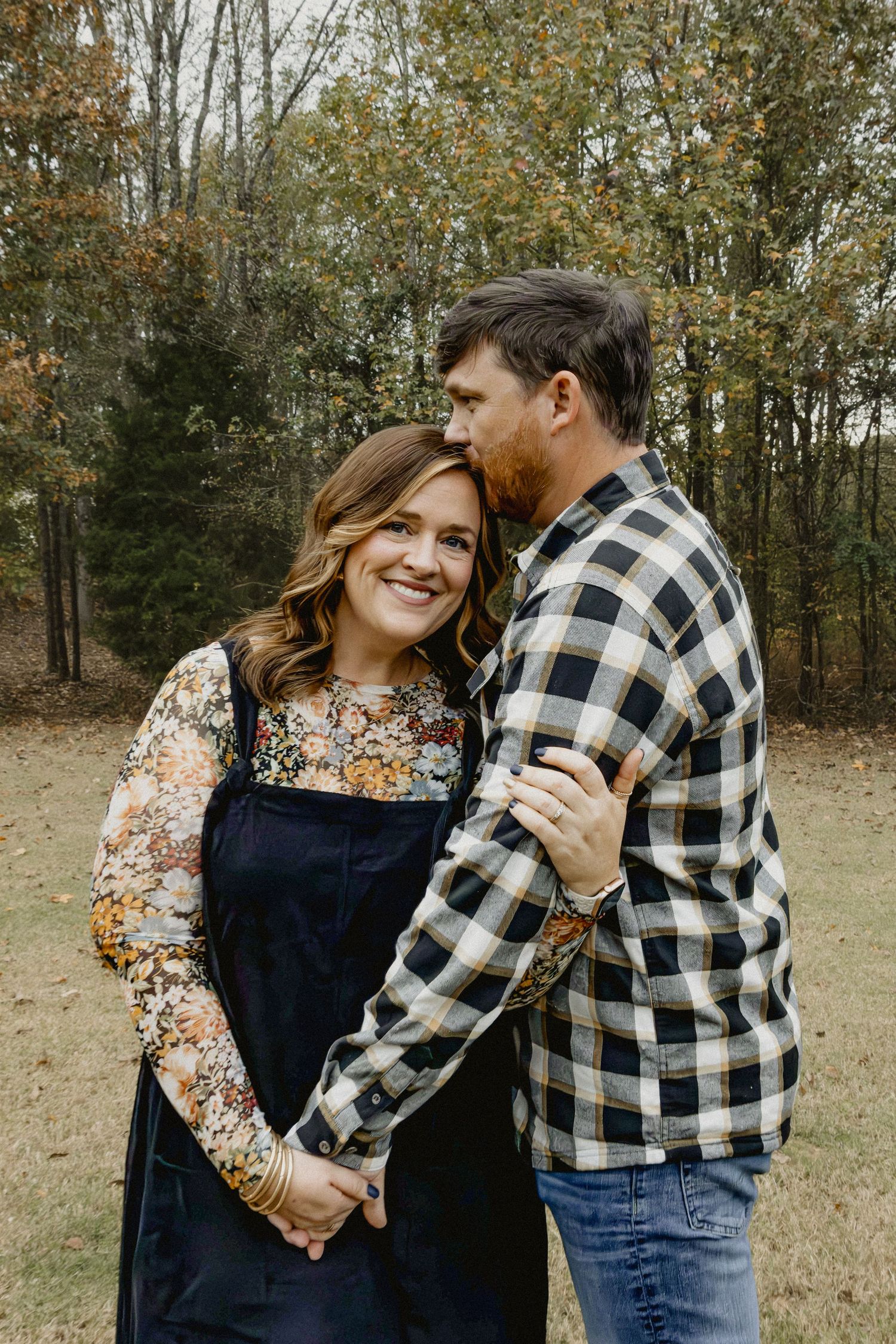 The Cox's