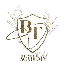 https://www.behindtheveilacademy.com/