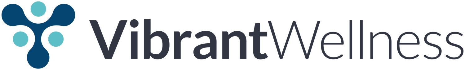 https://vibrant-wellness.com/