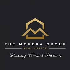 https://www.toppalmbeachhomes.com/about/index.html