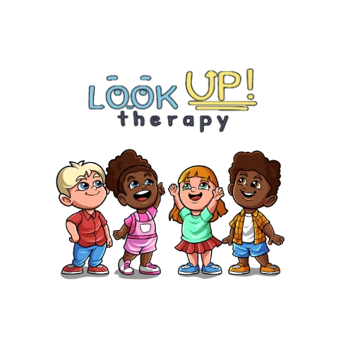 https://lookuptherapy.com/