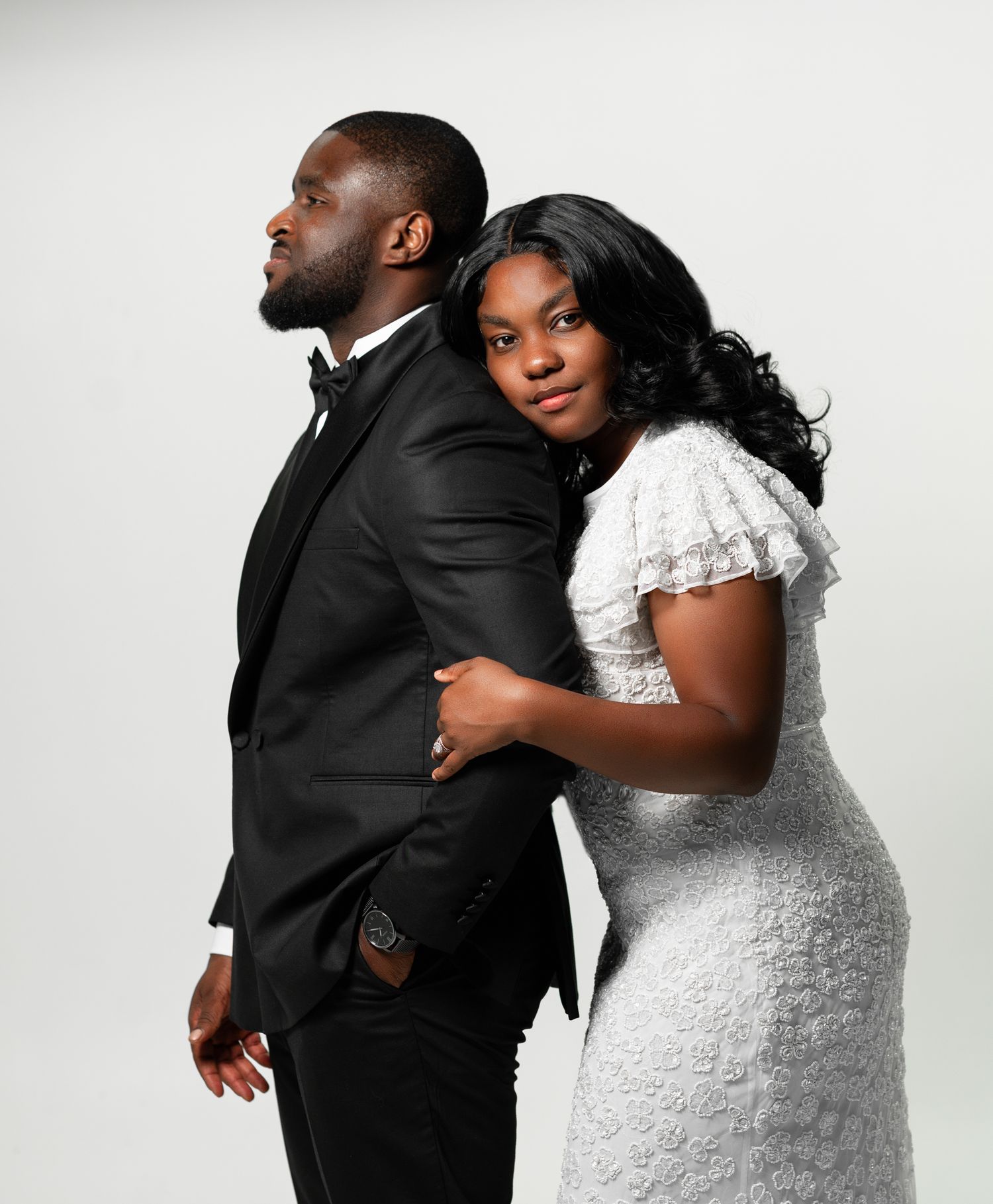 Luxury wedding photographers in Florida photographed this beautiful couple in Palm Beach. This is luxury wedding photography at its best.