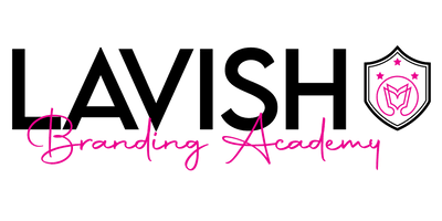 https://lavishbrandingacademy.com/