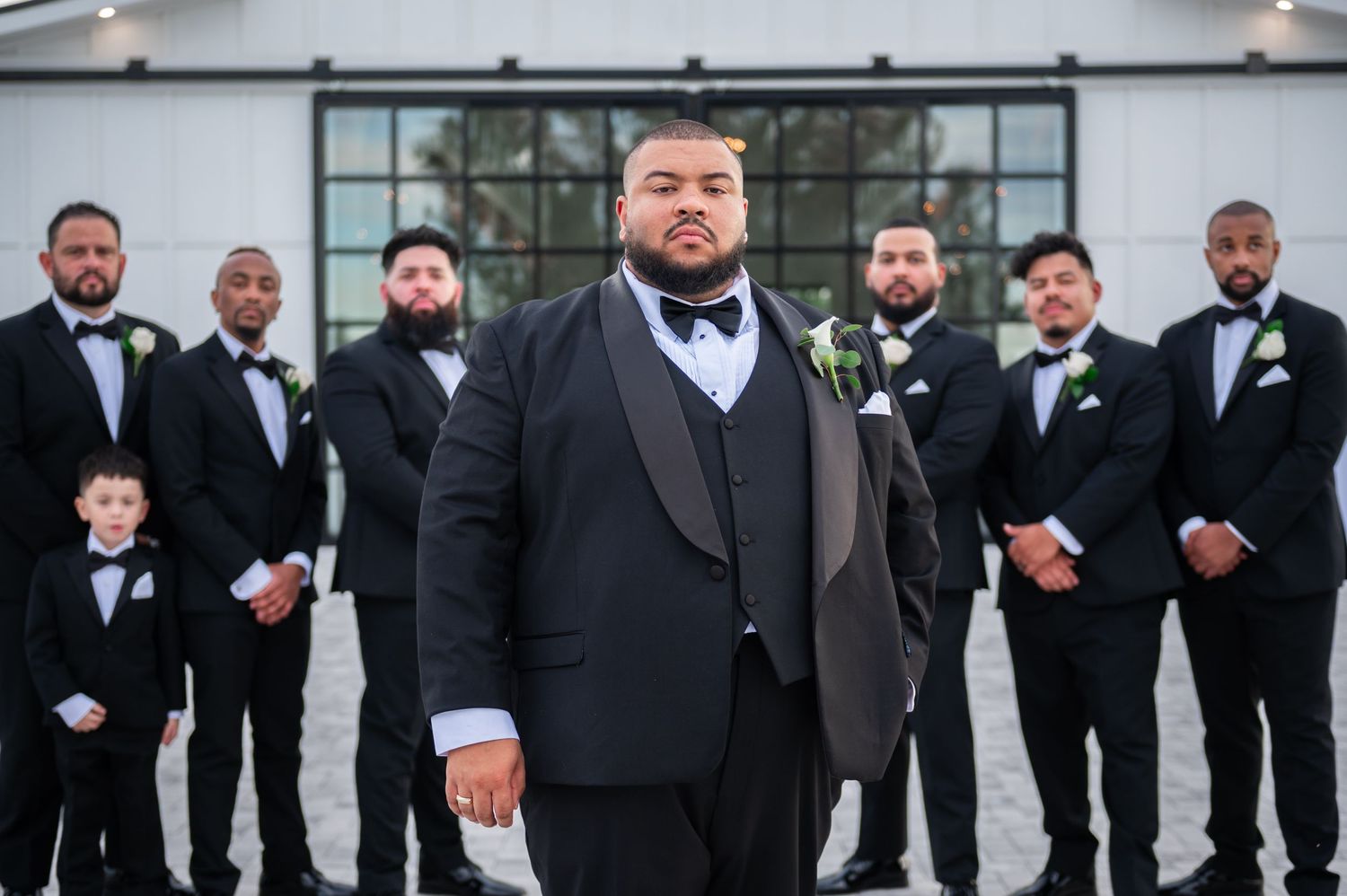Orlando wedding photographers. Wedding ideas . reem photography