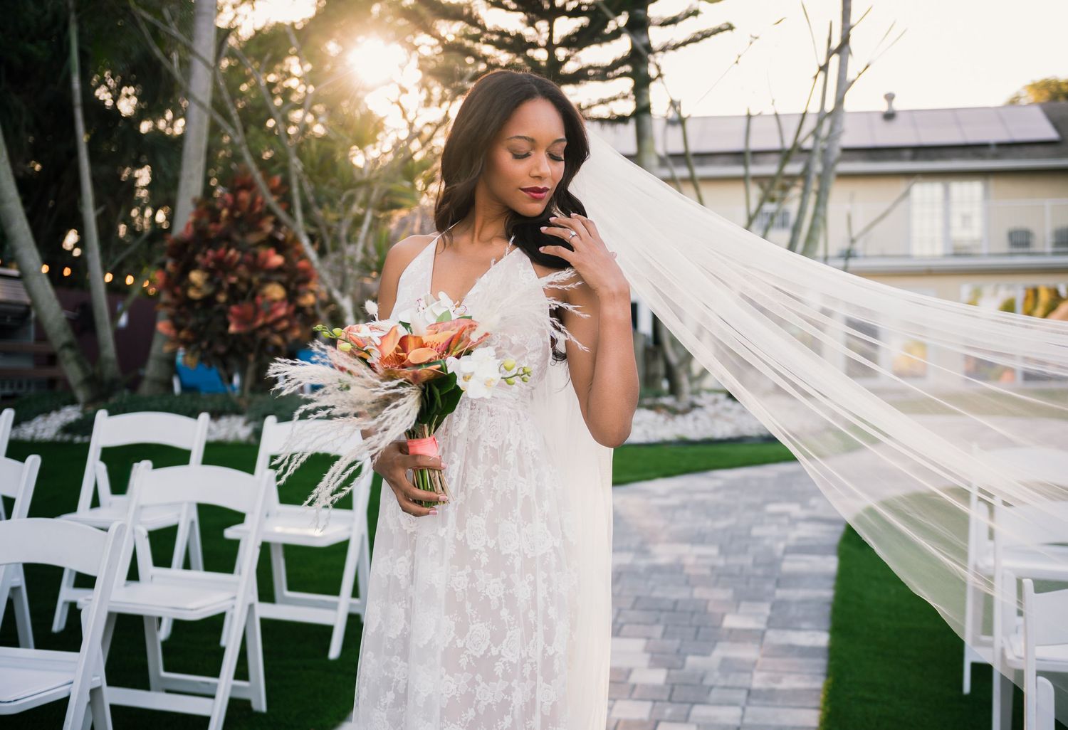 Ft Lauderdale Photographers. Wedding Photographers. Luxury wedding ideas. South Florida