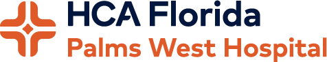 https://www.hcafloridahealthcare.com/locations/palms-west-hospital