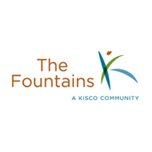 https://www.kiscoseniorliving.com/senior-living/fl/melbourne/the-fountains-of-melbourne/
