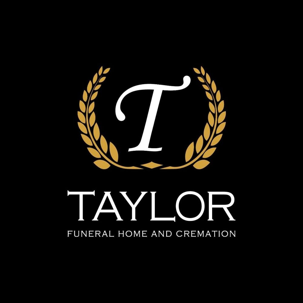 https://www.taylorfhc.com/
