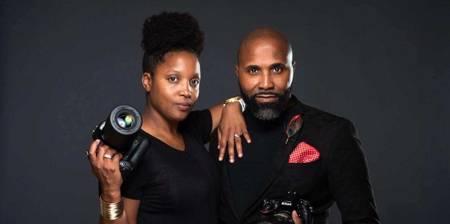 A photo of the best luxury wedding photographers in Florida. Our Story Imagery, Palm Beach luxury wedding photographers.