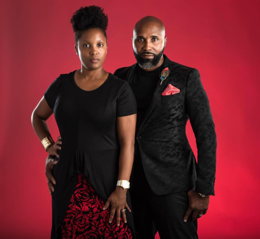 West Palm Beach photographers