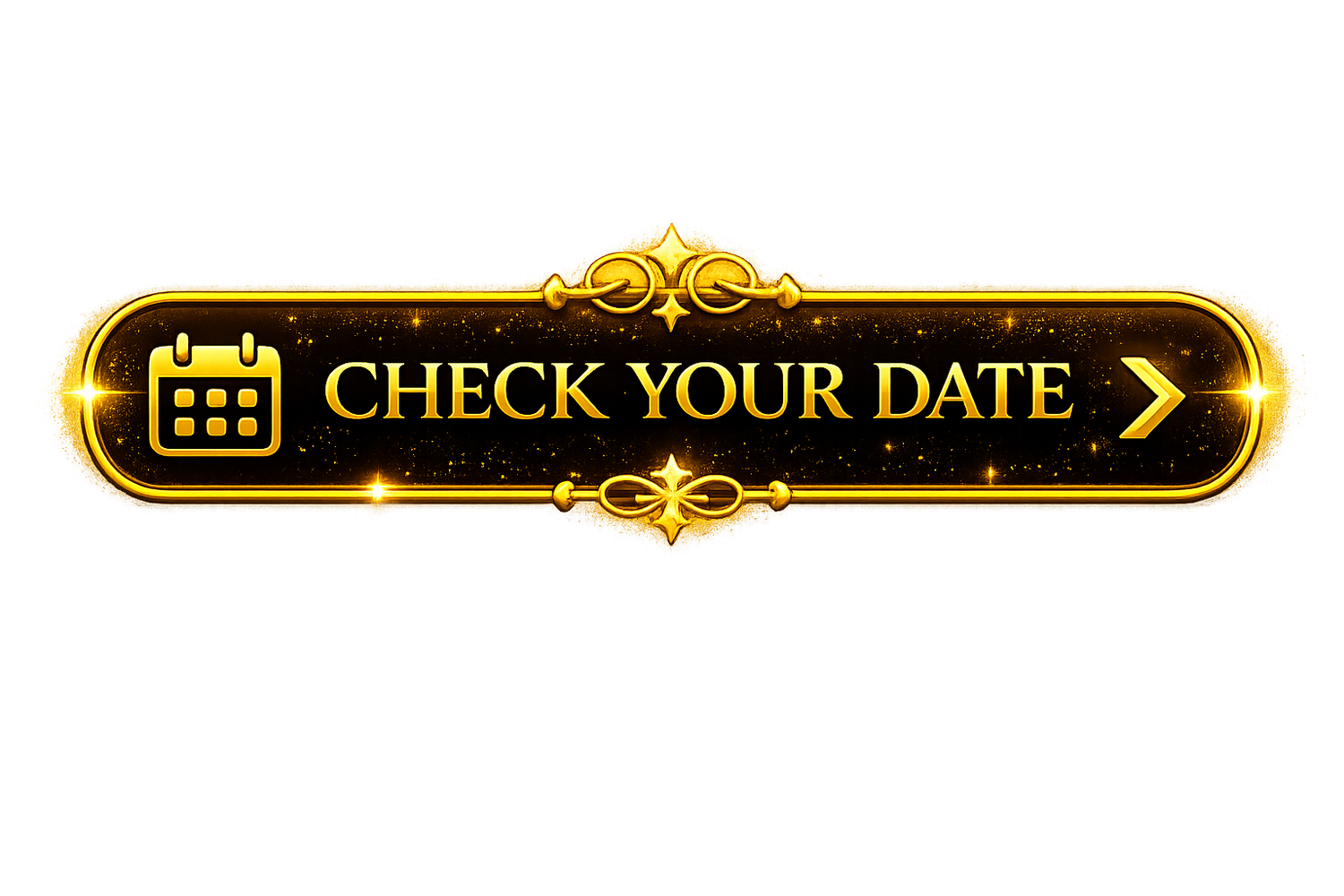 Verify your Fort Worth Quinceañera event date with our experienced DFW photography team before availability is completely filled.