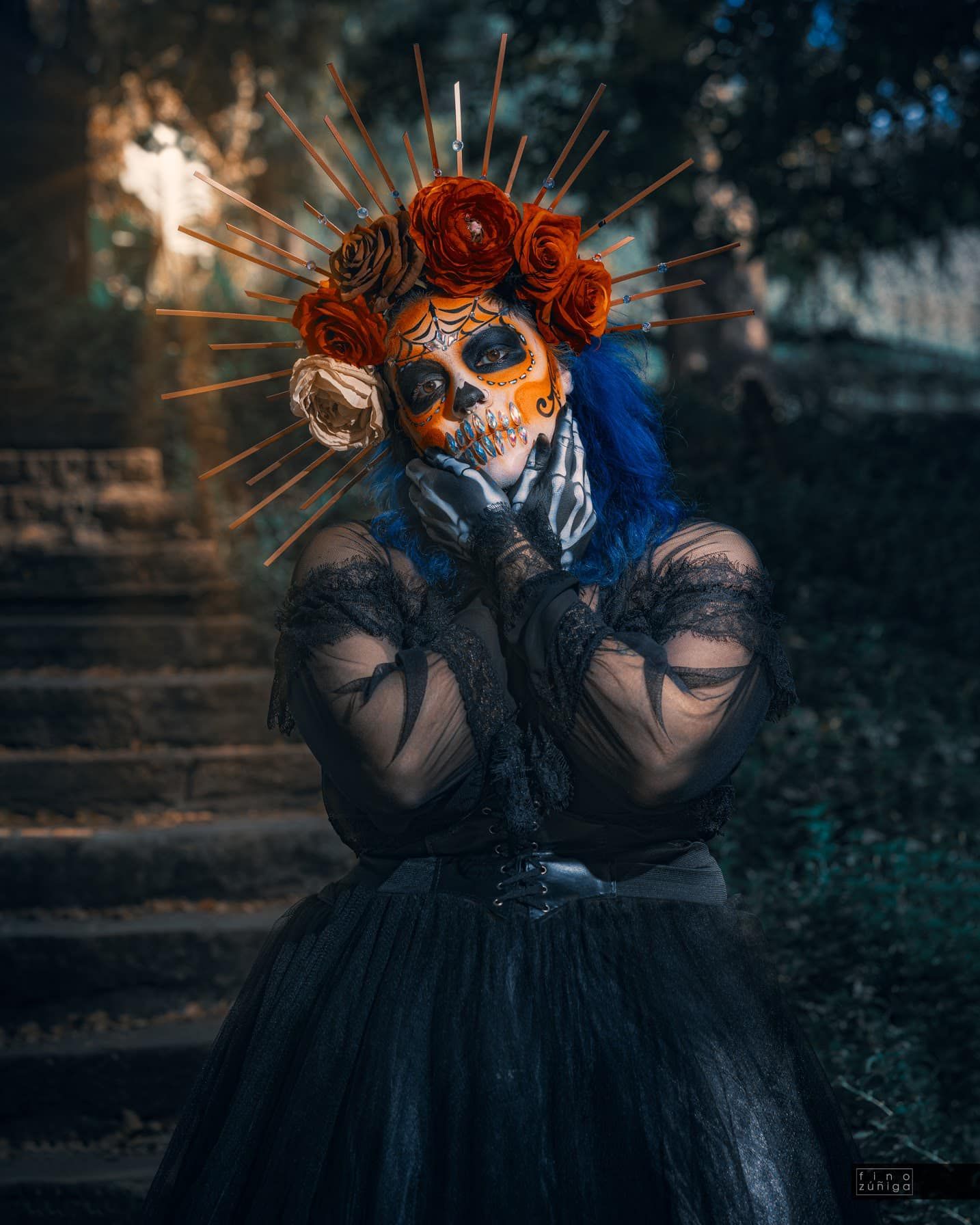 fotolilly photography blog about fino zuniga a true master in the art of photography