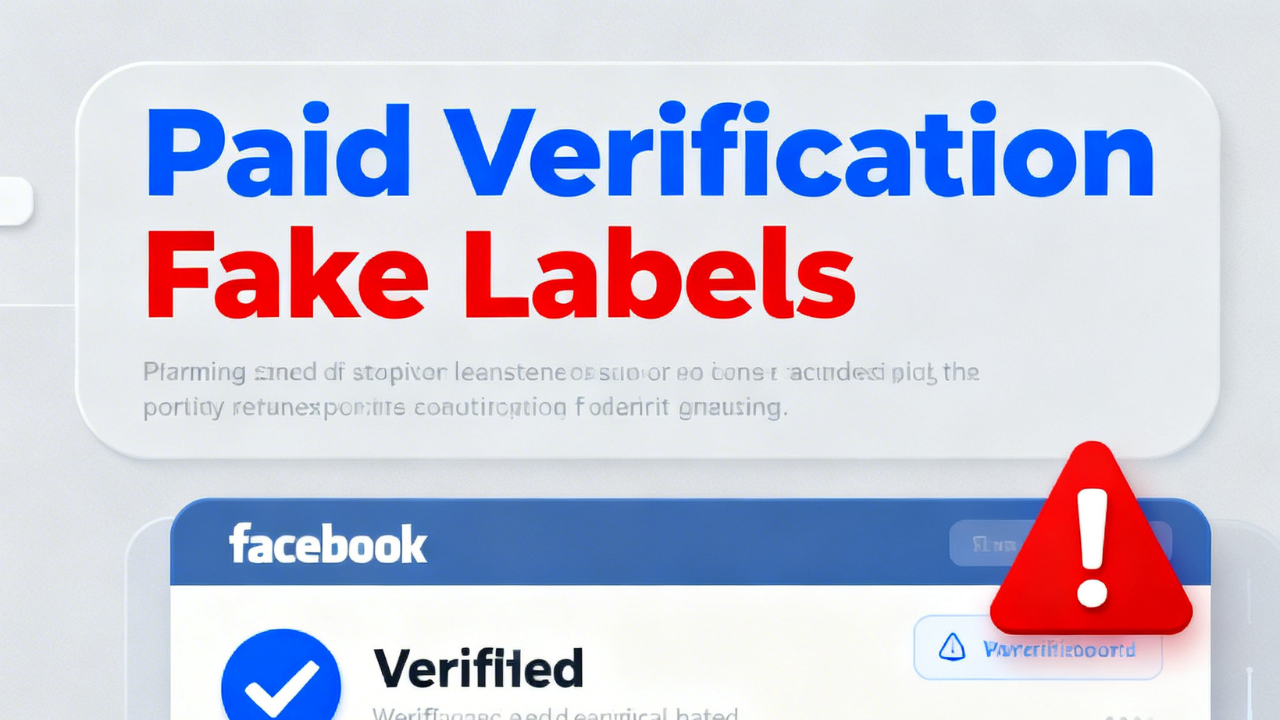 How quinceañeras on a budget can spot vendor circles inside Facebook planning groups