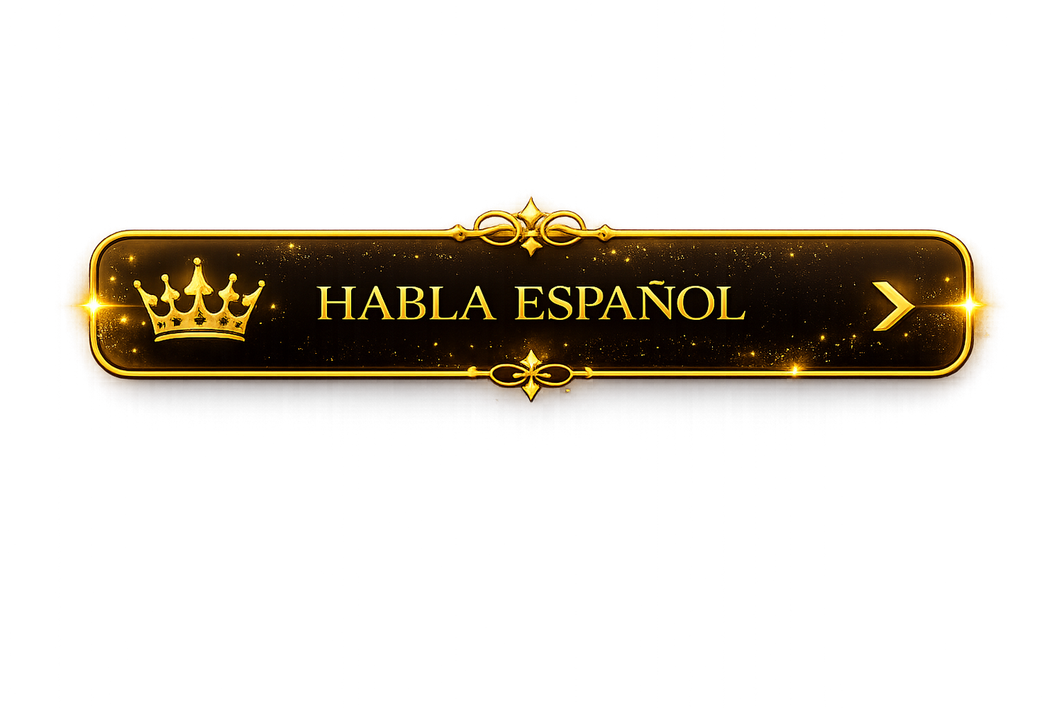 Experienced bilingual Quinceañera photography and videography team helping Spanish-speaking families throughout Dallas, Fort Worth and texas