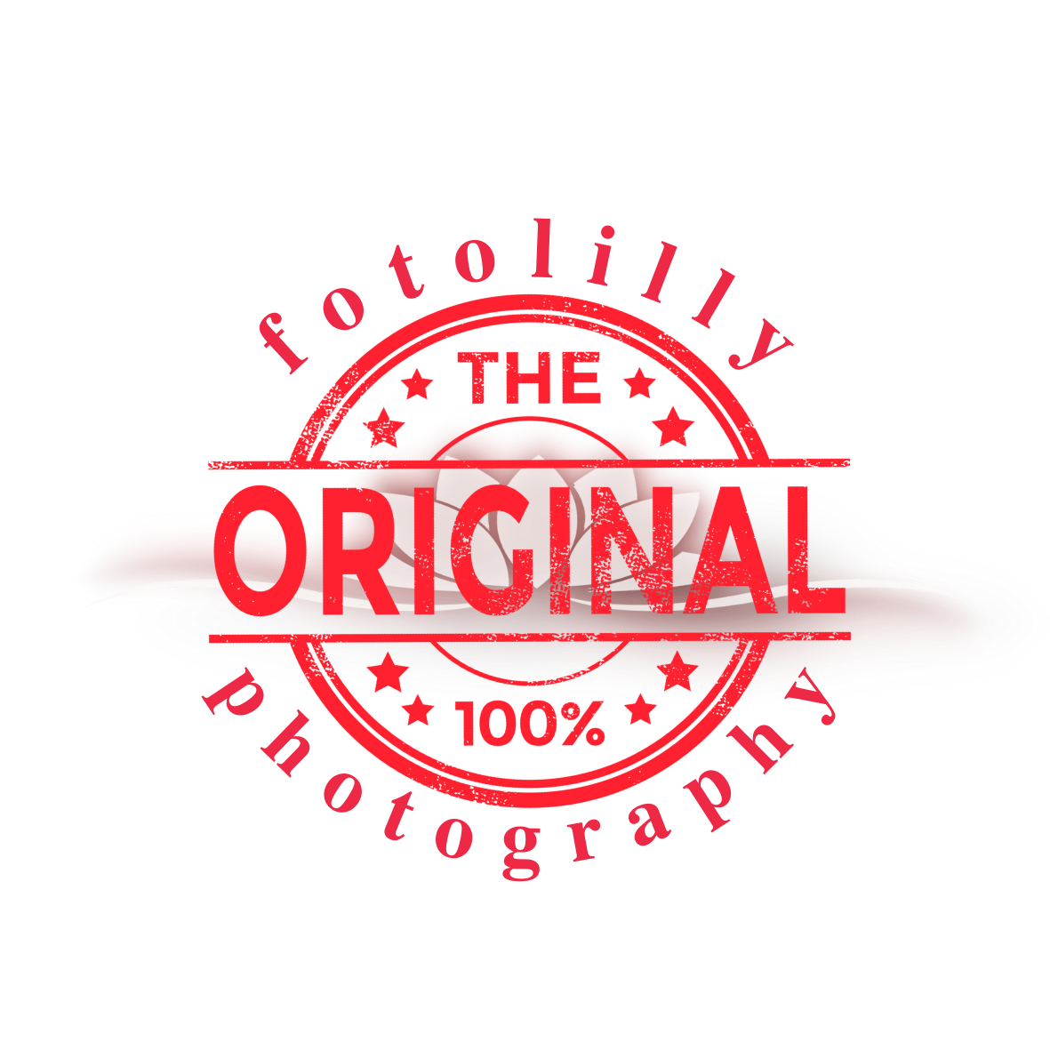 FREE Quinceañera photoshoot planning guides featuring posing ideas, shot lists, outfit planning and portrait preparation resources