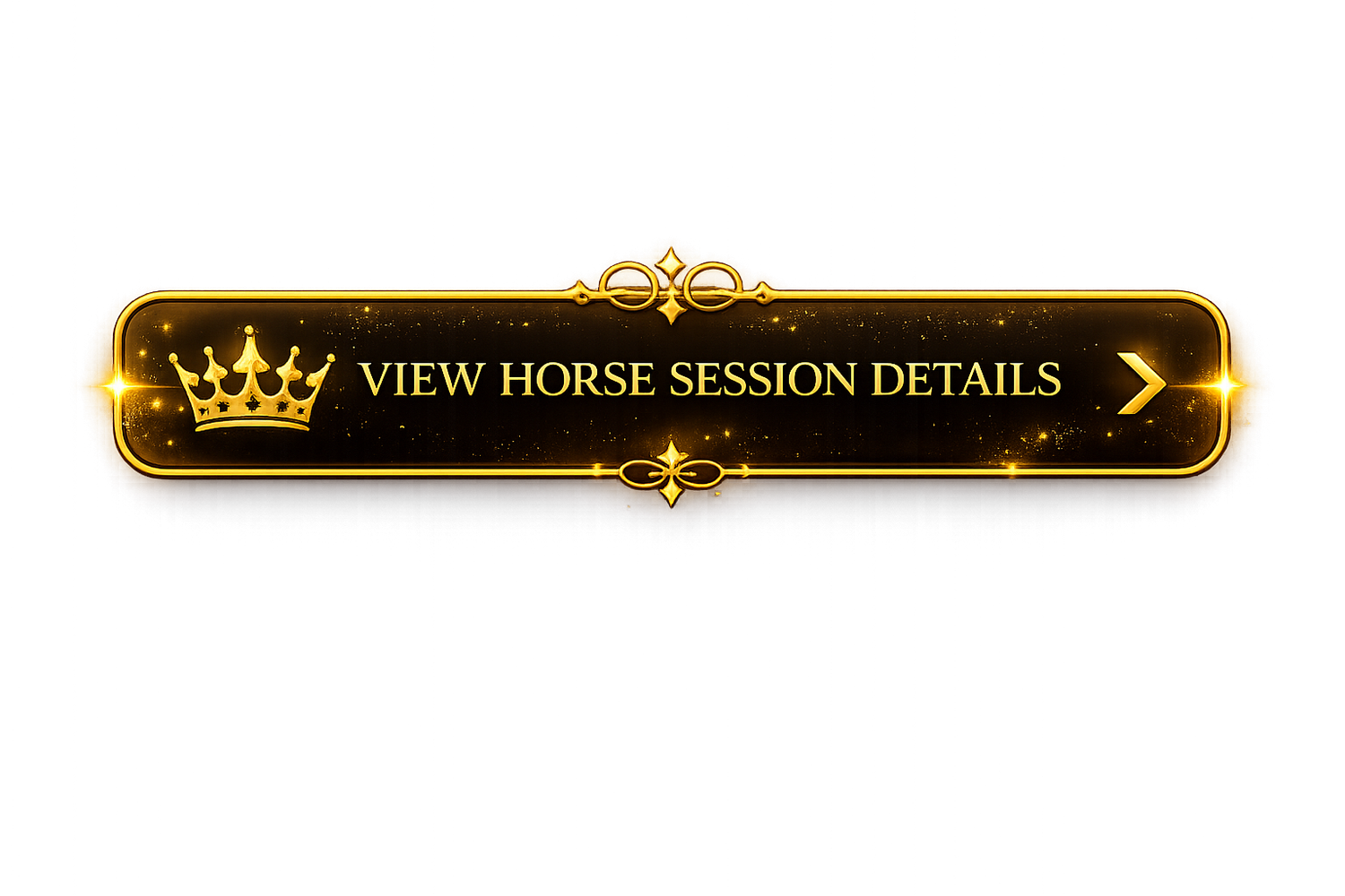 Luxury Dallas–Fort Worth Quince Horse Photography creating elegant portraits with professionally handled horses and stunning scenery.