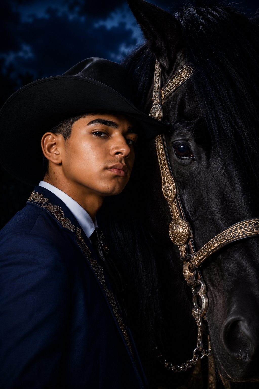 Fotografía y video para quinceañero en Dallas Fort Worth documentando sus 15 años, ceremonia, baile, familia y momentos de la celebración