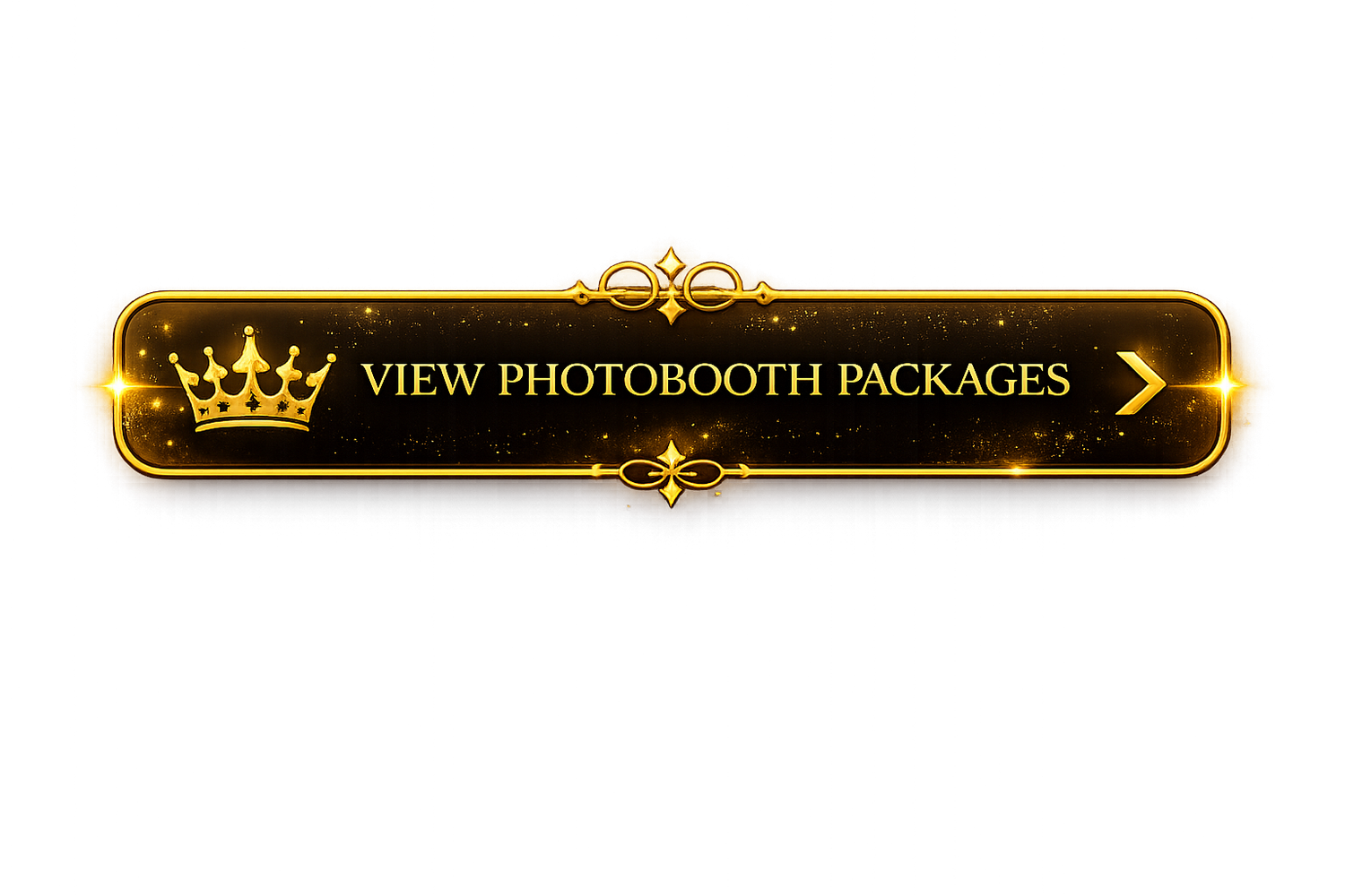 Fort Worth mirror photobooth experience customized with beautiful templates, unlimited prints, and entertainment guests will enjoy