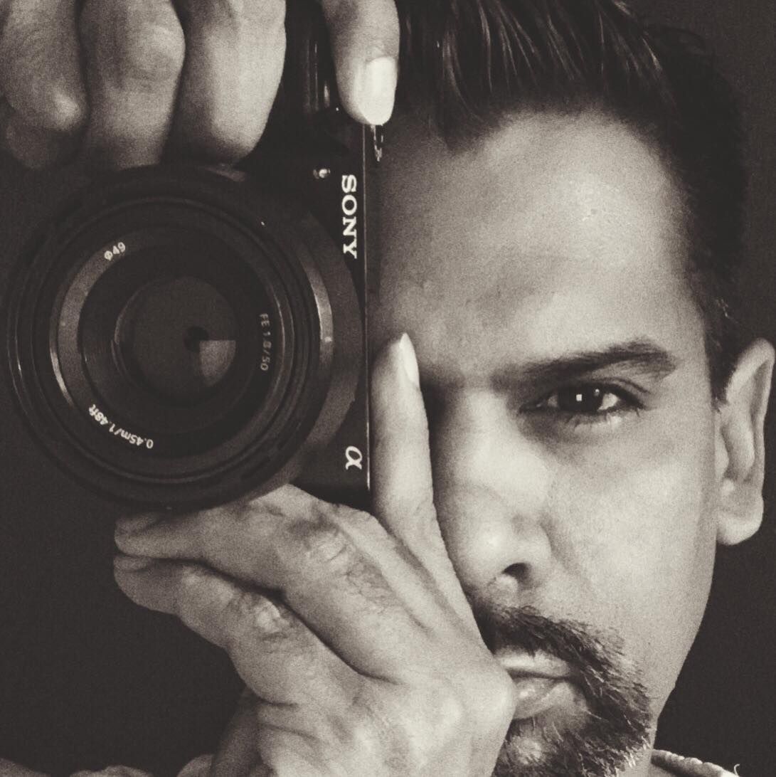 fotolilly photography blog about fino zuniga a true master in the art of photography