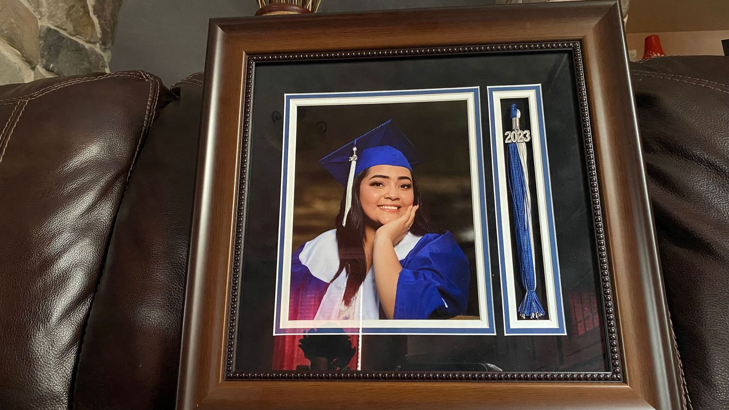 Dallas Fort Worth’s Best Senior Photographer near me DFW Senior Photography Senior Portrait Sessions in DFW fotolilly photography photos