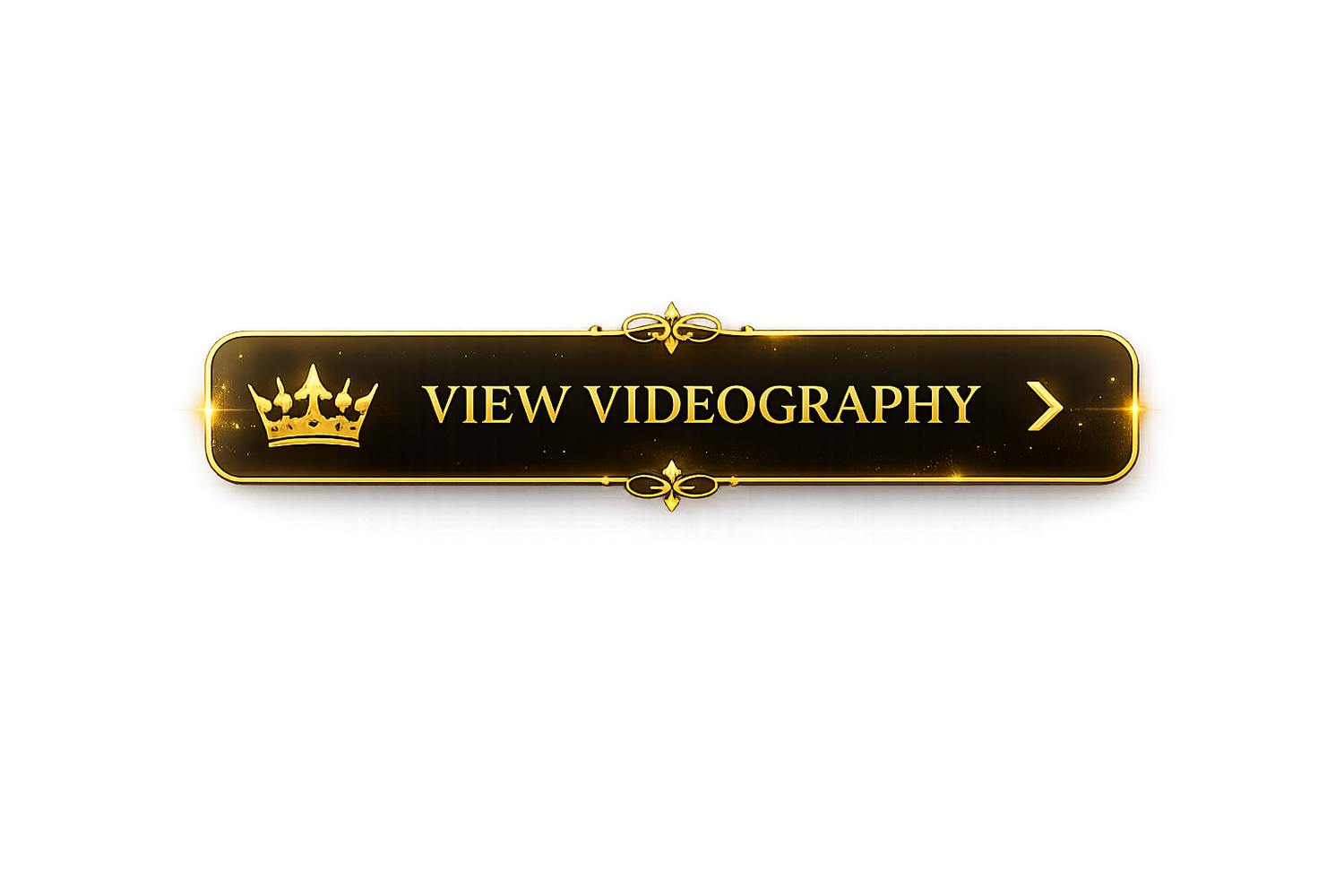 Professional Dallas–Fort Worth Quinceañera Videographer producing cinematic Quince films with creative storytelling and emotion