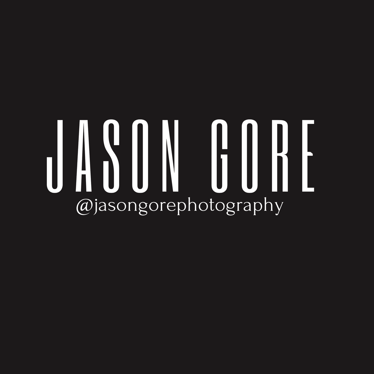 jason gore photography interview on the sandbox podcast show by fotolilly photography at the covenant studios in hurtst 
