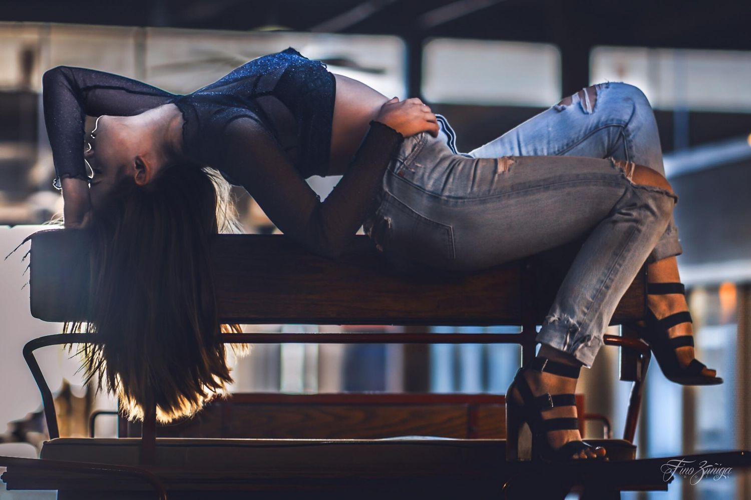 fotolilly photography blog about fino zuniga a true master in the art of photography