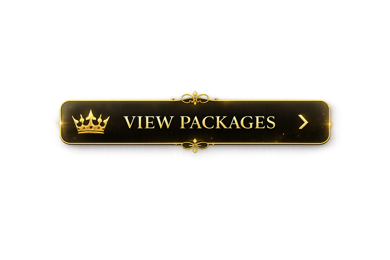 Luxury Dallas–Fort Worth Quinceañera Photography and Videography Packages capturing every unforgettable celebration moment.