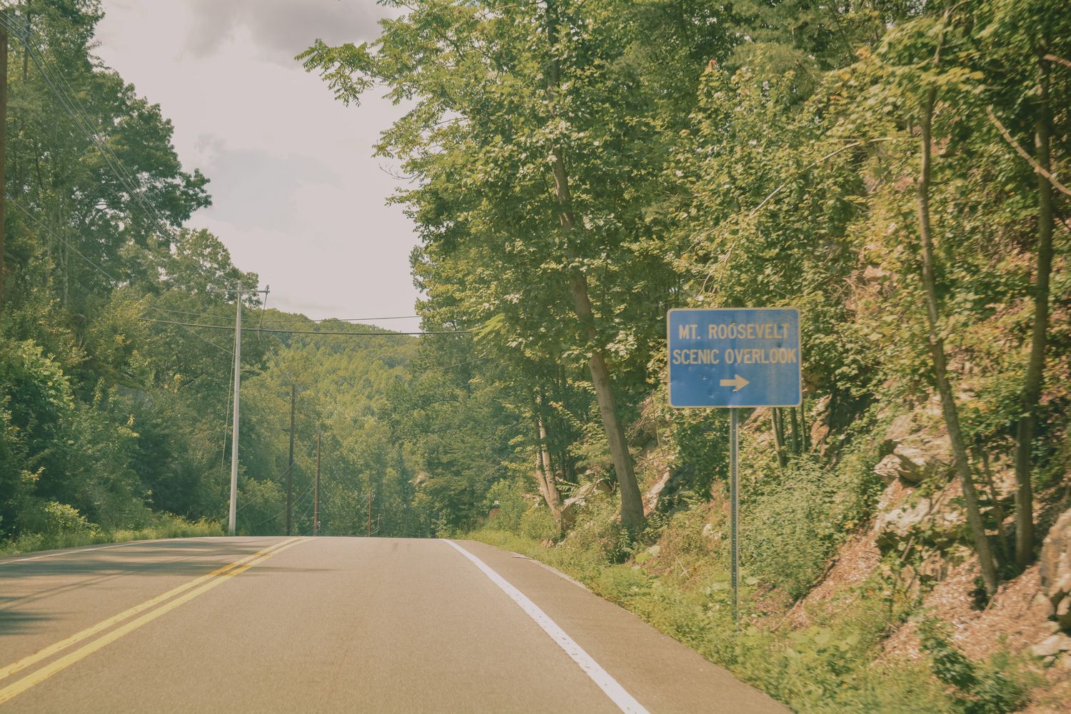 Ozone, TN