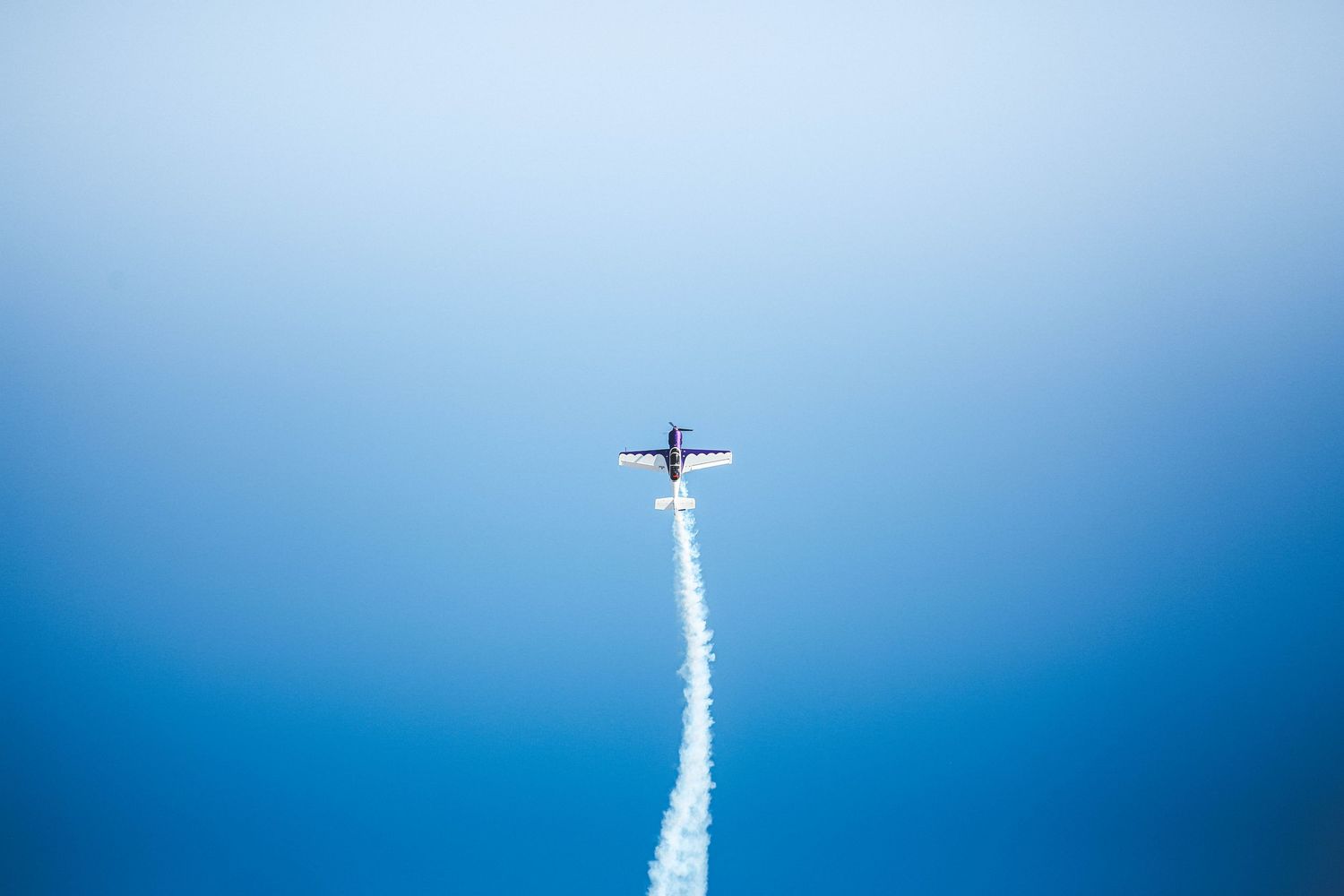 Photos from the 2025 McMinnville Air Show in McMinnville Oregon.