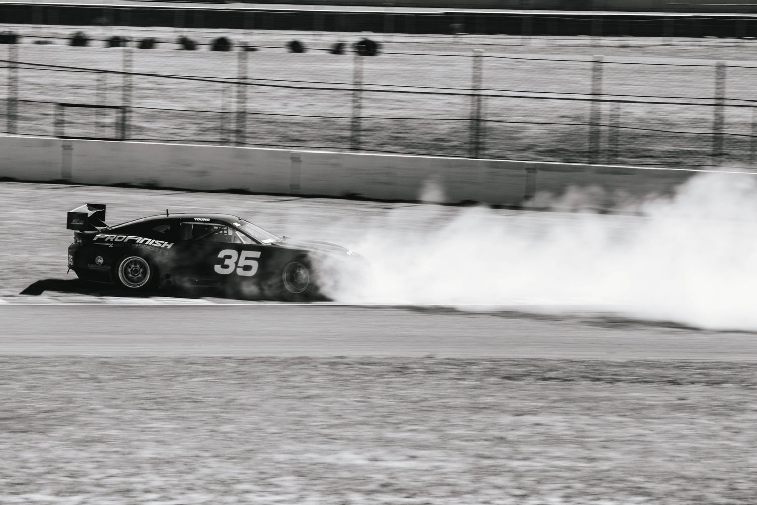 Photos from the 2026 Rose Cup Races at Portland International Raceway in Portland Oregon.