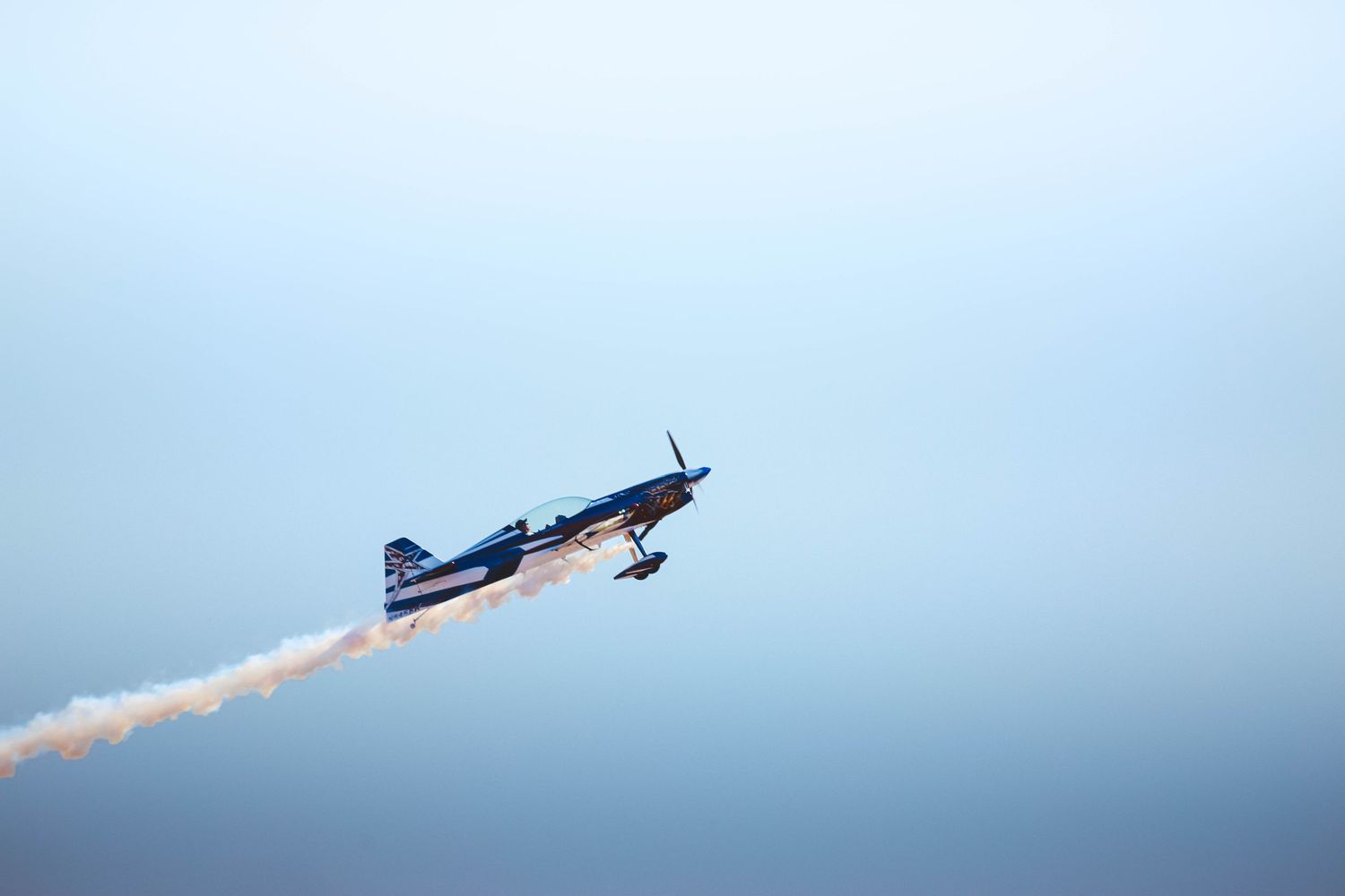 Photos from the 2025 McMinnville Air Show in McMinnville Oregon.