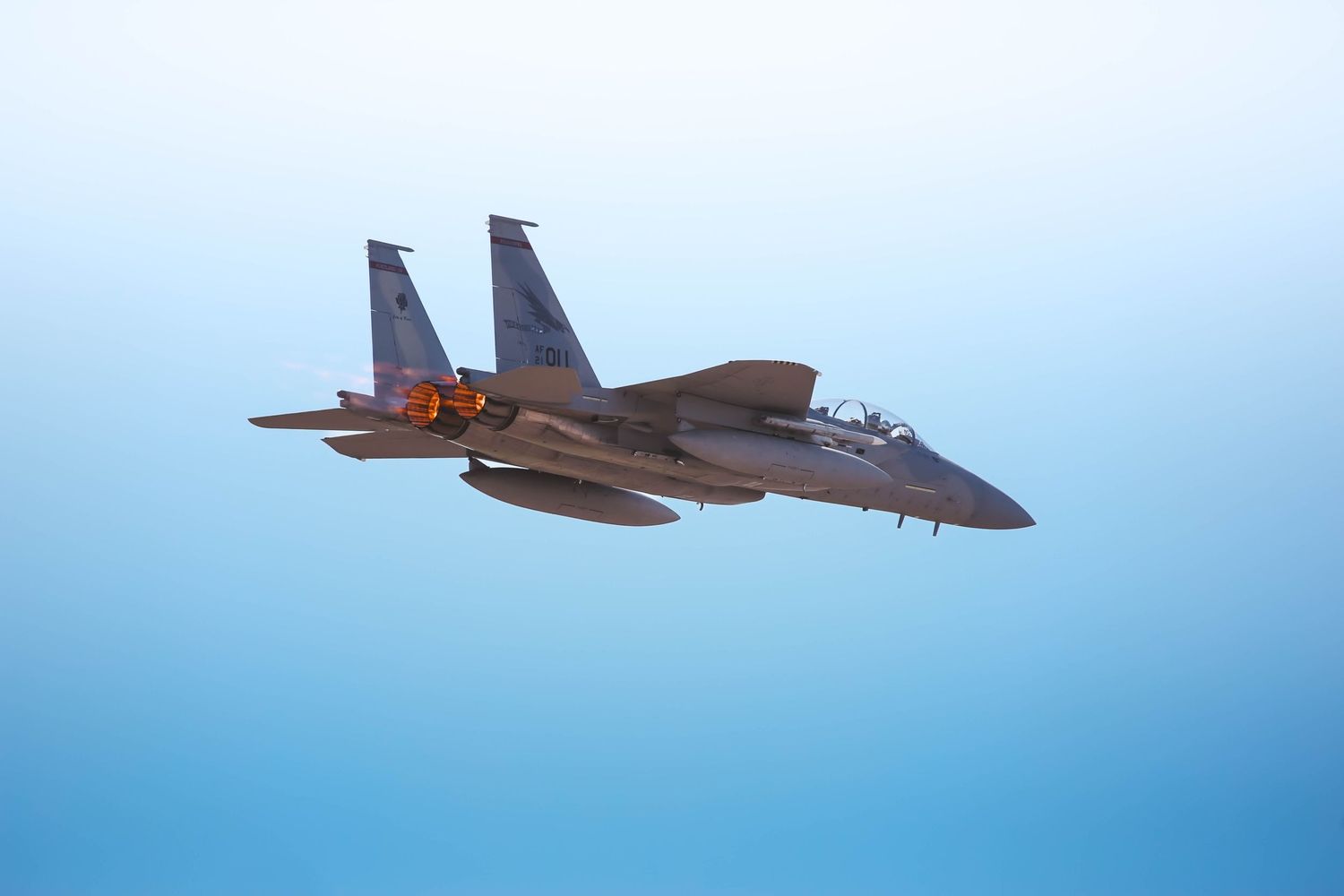 Photos from the 2025 McMinnville Air Show in McMinnville Oregon.