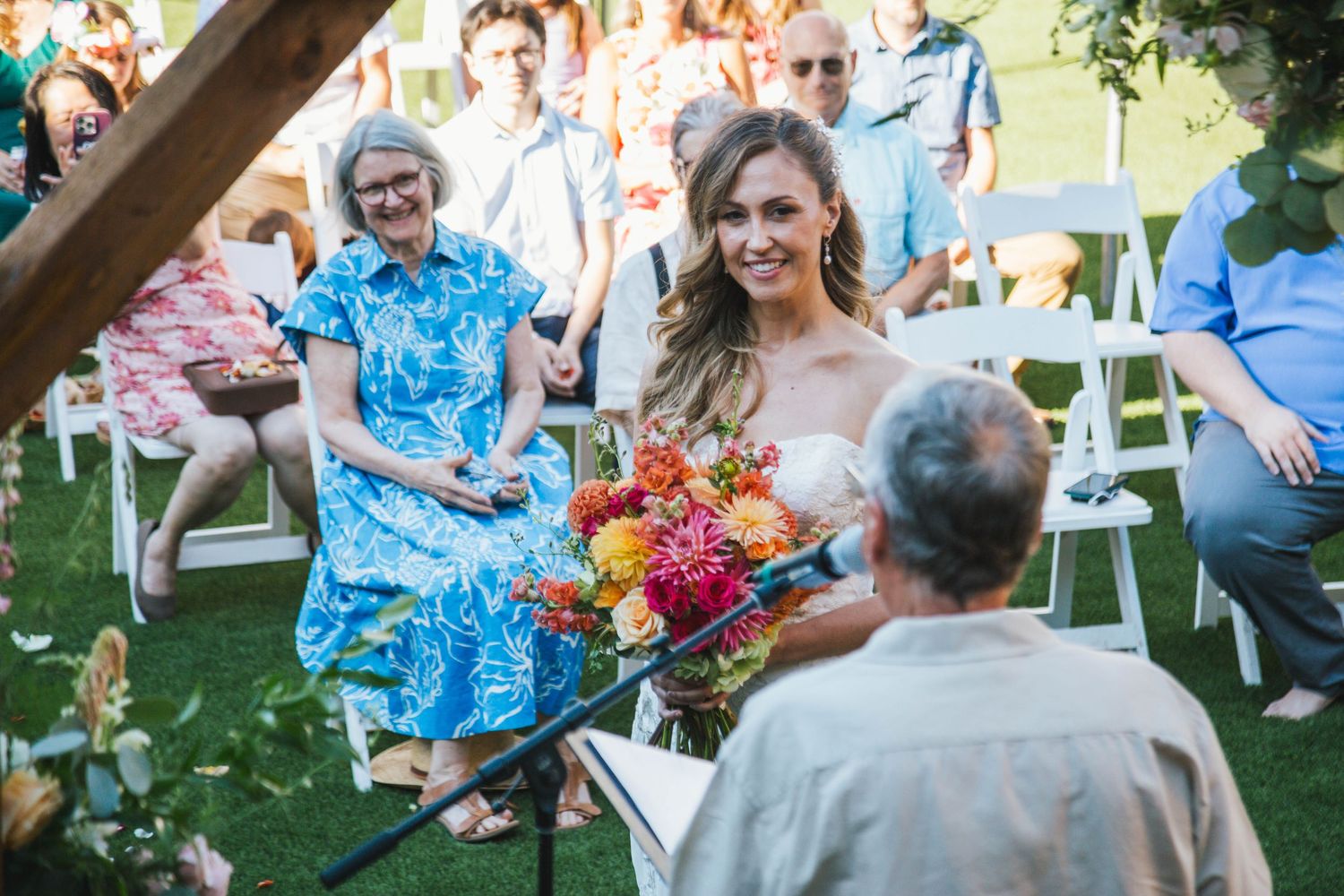 Wedding Photo Shoots by Miles Butler Photography