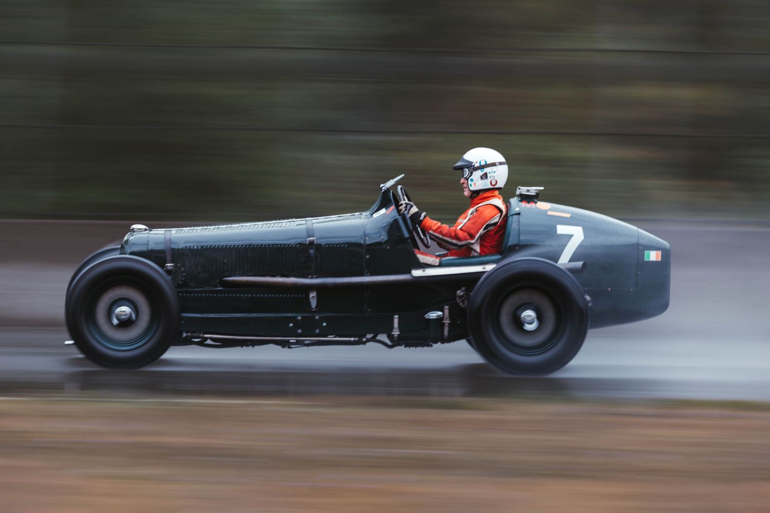 Photos from the Columbia River Classic at PIR featuring the 2026 Bugatti Grand Prix.