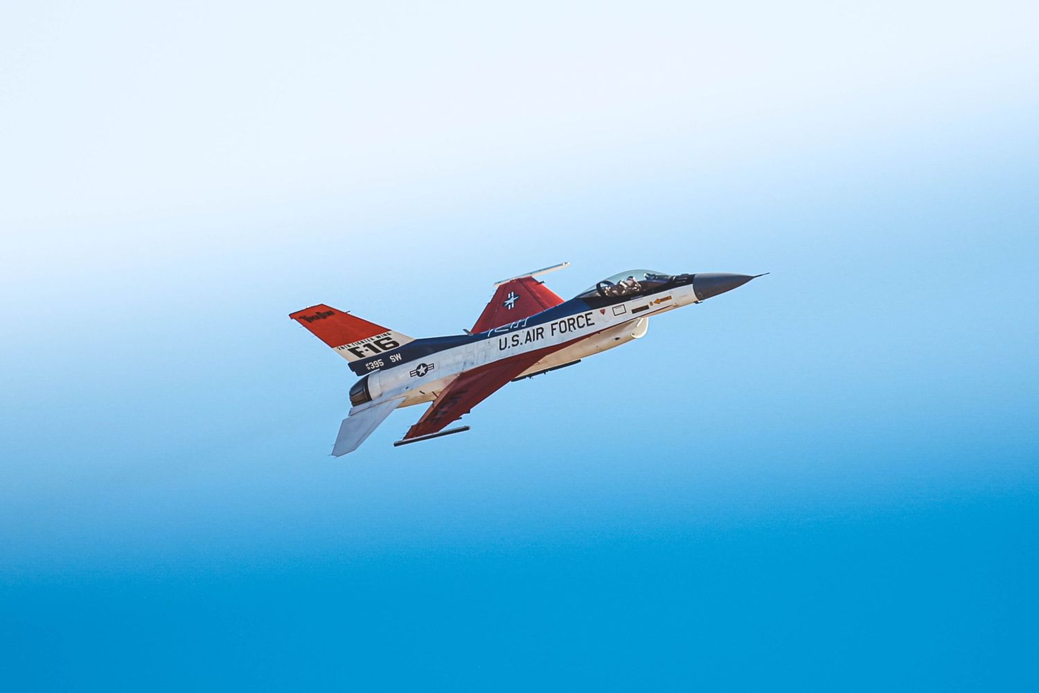 Photos from the 2025 McMinnville Air Show in McMinnville Oregon.