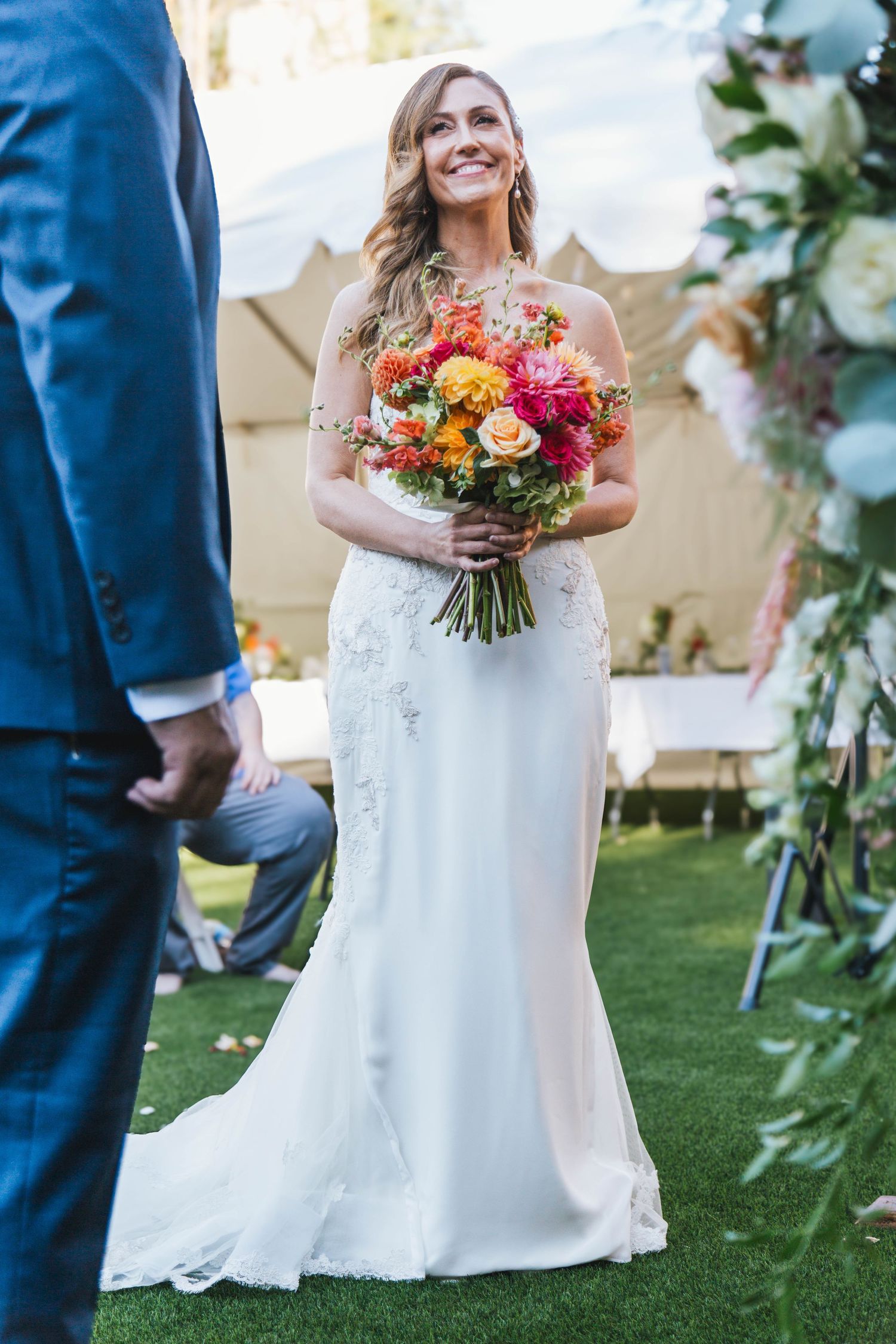 Wedding Photo Shoots by Miles Butler Photography